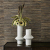 Edge Vases, S/2