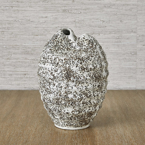 R18129-UTT | In Touch Vase - 14