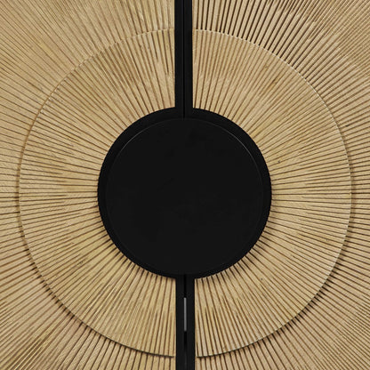 On Target 2 Door Cabinet