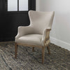 Adiris Accent Chair