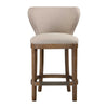 Adiris Counter Stool