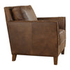 Fairbanks Accent Chair