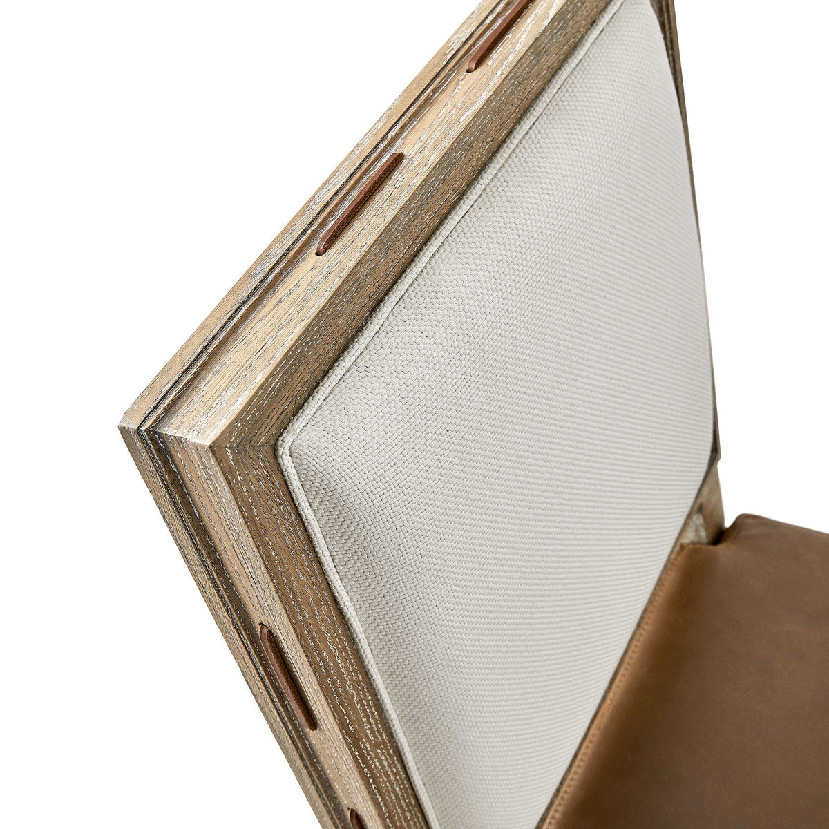 كرسي طعام من فرينش كونكشن