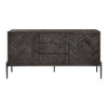Mavis Sideboard