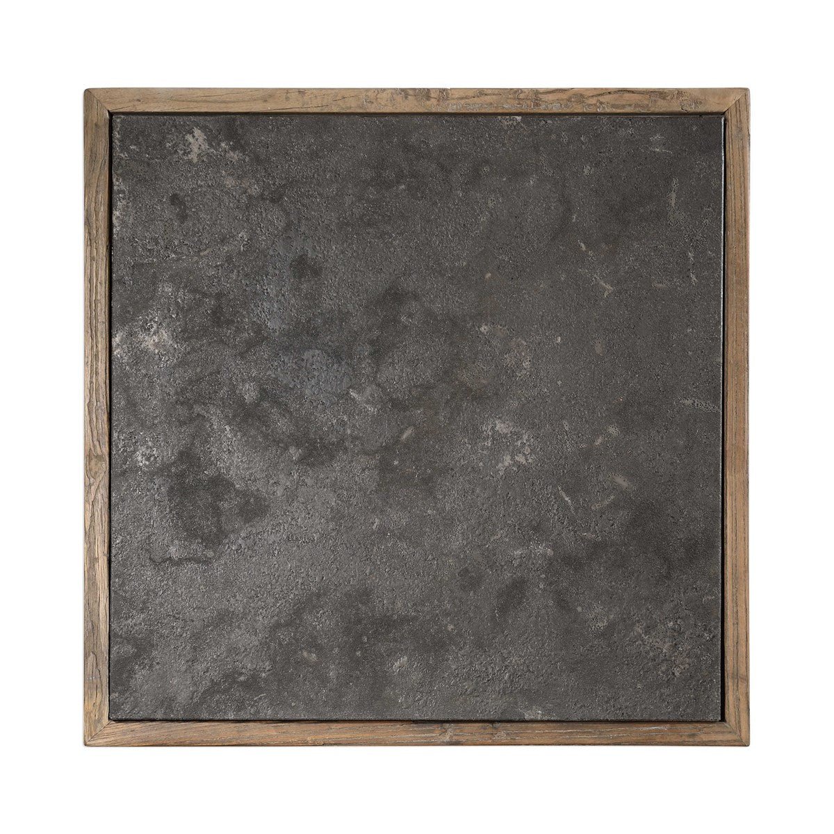 Malia End Table, 2 Cartons