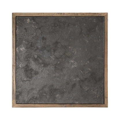 Malia End Table, 2 Cartons