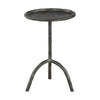 Chloe Accent Table