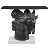 Friesian Console Table 3 Cartons