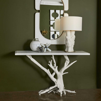 Big Sur Table, 2 Cartons