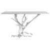 Big Sur Table, 2 Cartons