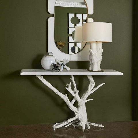 Big Sur Table, 2 Cartons