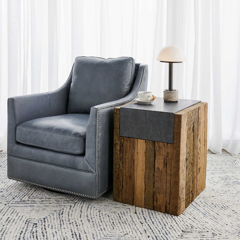 Jonah Side Table – Ashley Homestore Furniture