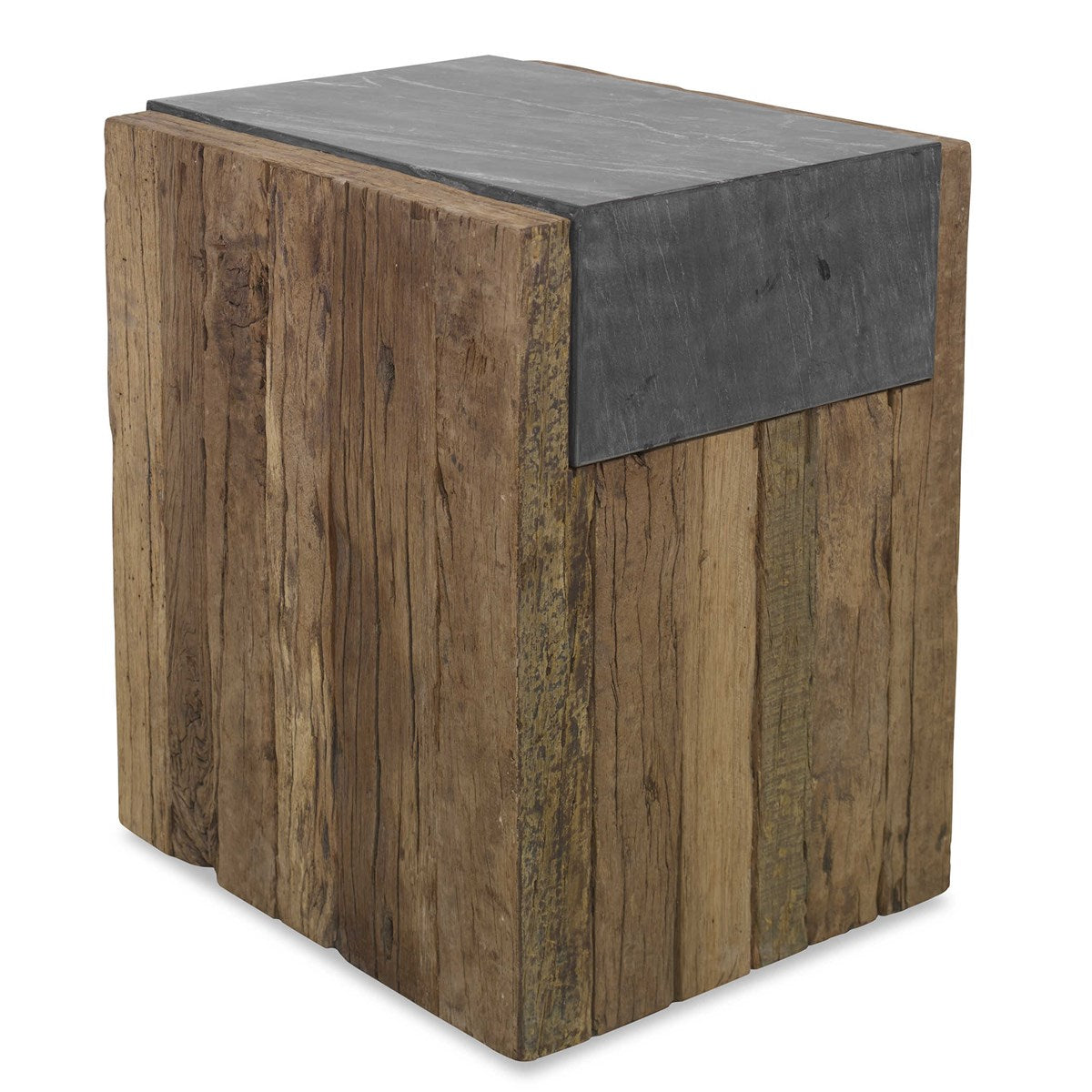 Jonah Side Table – Ashley Homestore Furniture