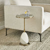 Accent Table
