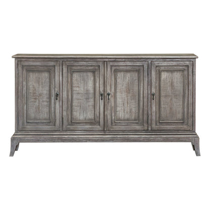 خزانة نايل ذات 4 أبواب