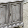Nyle 4 Door Cabinet