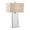 R27881-1-UTT | Cadencia Table Lamp