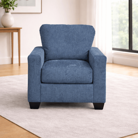 Rannis Chair | Ashley Homestore 6907220