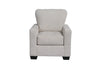 Rannis Chair