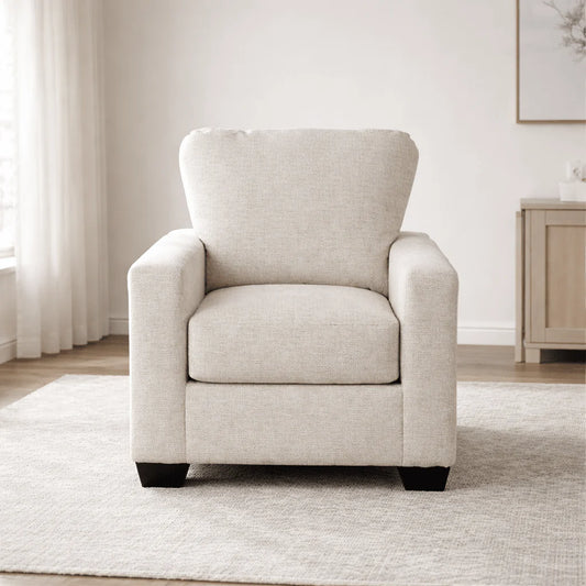 Rannis Chair