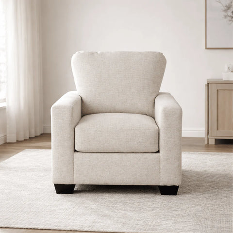 Rannis Chair