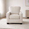 Rannis Chair