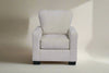 Rannis Chair
