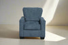 Rannis Chair | Ashley Homestore 6907220