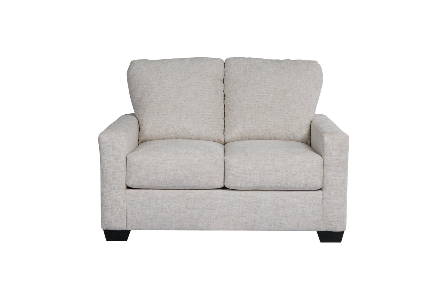 Rannis Loveseat | Ashley Homestore 6907135