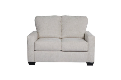 Rannis Loveseat | Ashley Homestore 6907135
