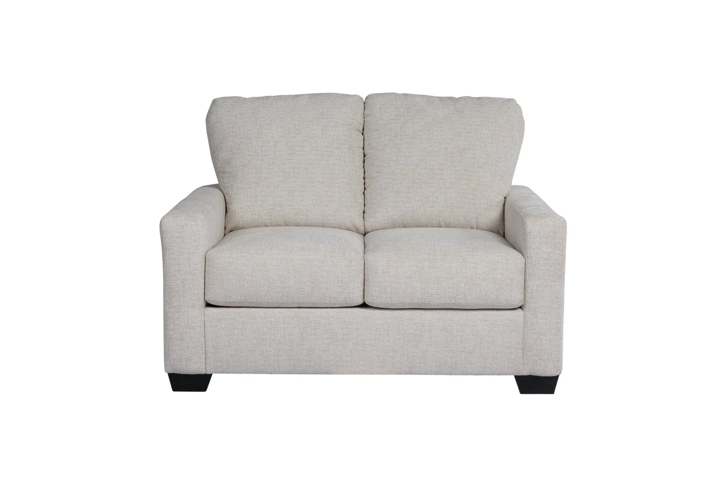 Rannis Loveseat | Ashley Homestore 6907135