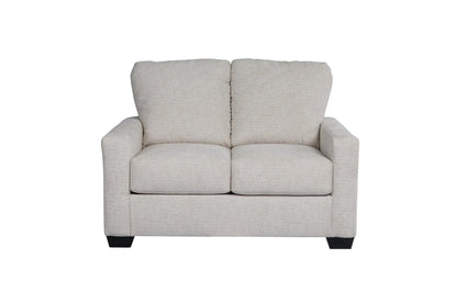 Rannis Loveseat | Ashley Homestore 6907135