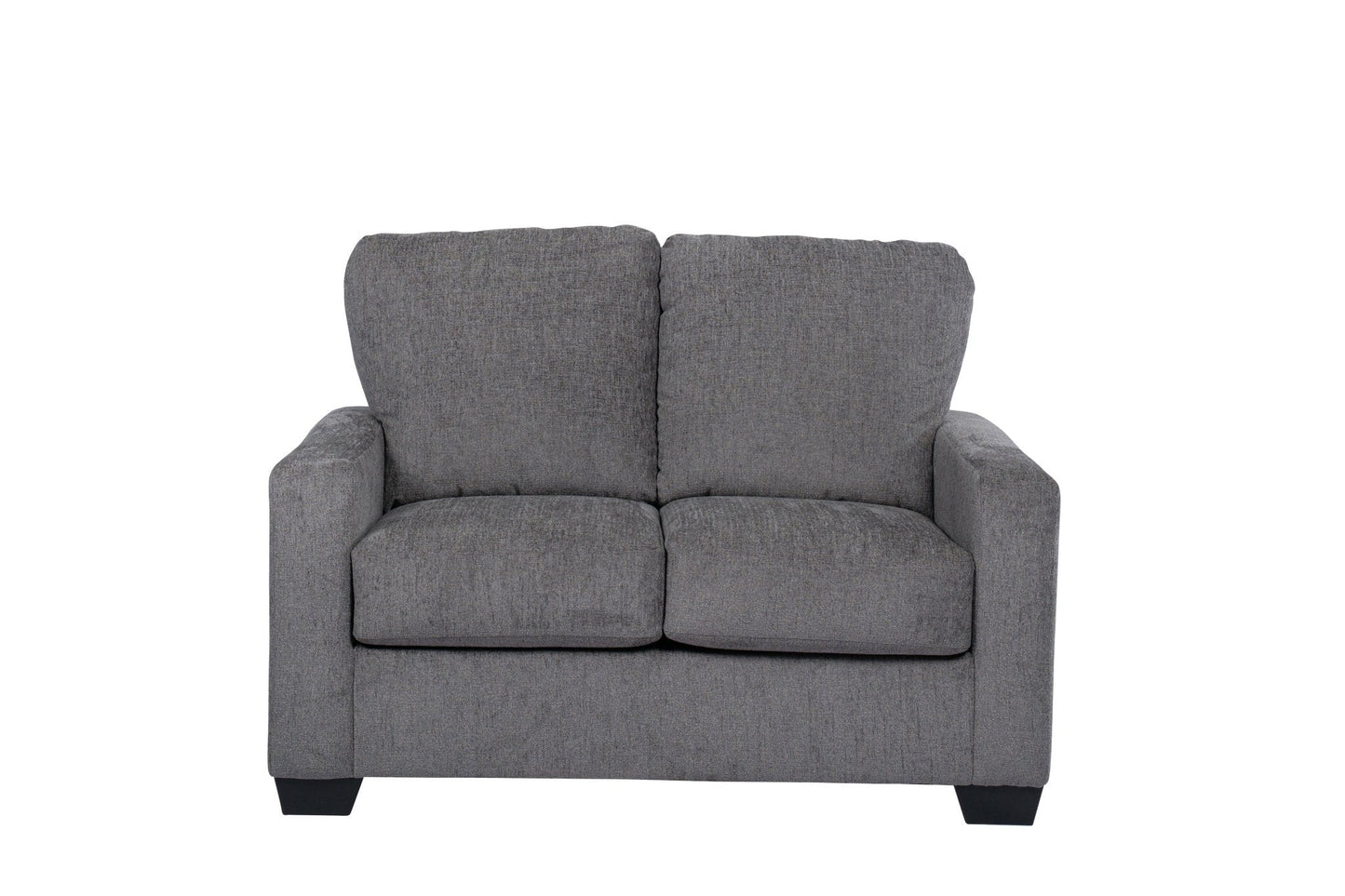 Rannis Loveseat | Ashley Homestore 6907035