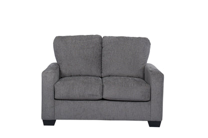 Rannis Loveseat | Ashley Homestore 6907035