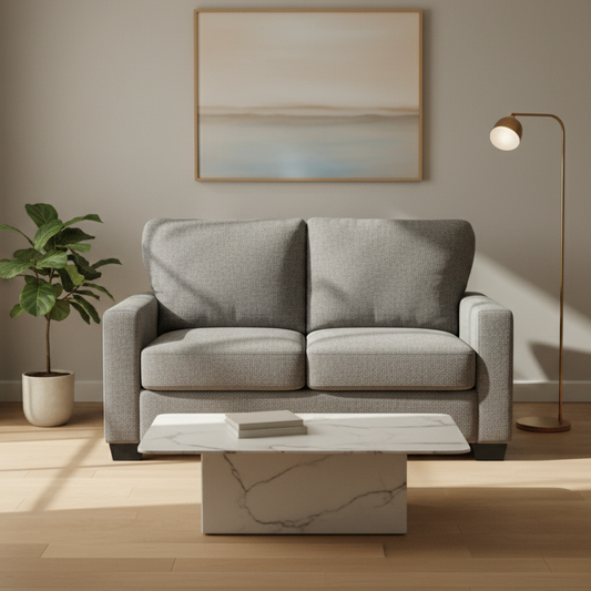 Rannis Loveseat | Ashley Homestore 6907035