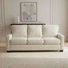 Rannis Sofa