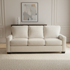 Rannis Sofa