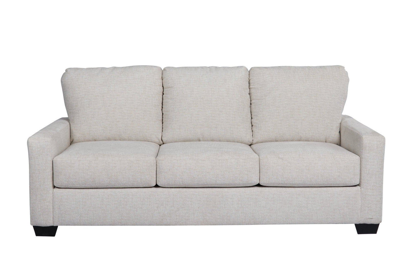 Rannis Sofa