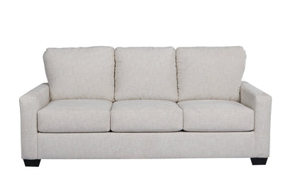 Rannis Sofa