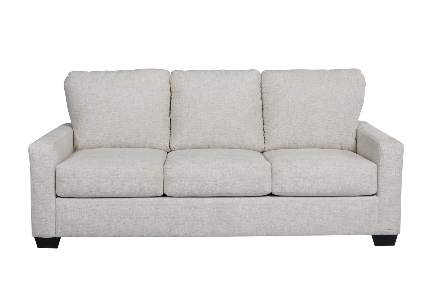 Rannis Sofa
