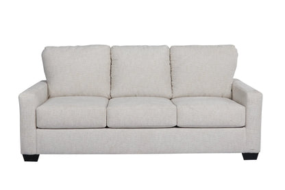 Rannis Sofa