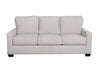 Rannis Sofa