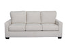 Rannis Sofa