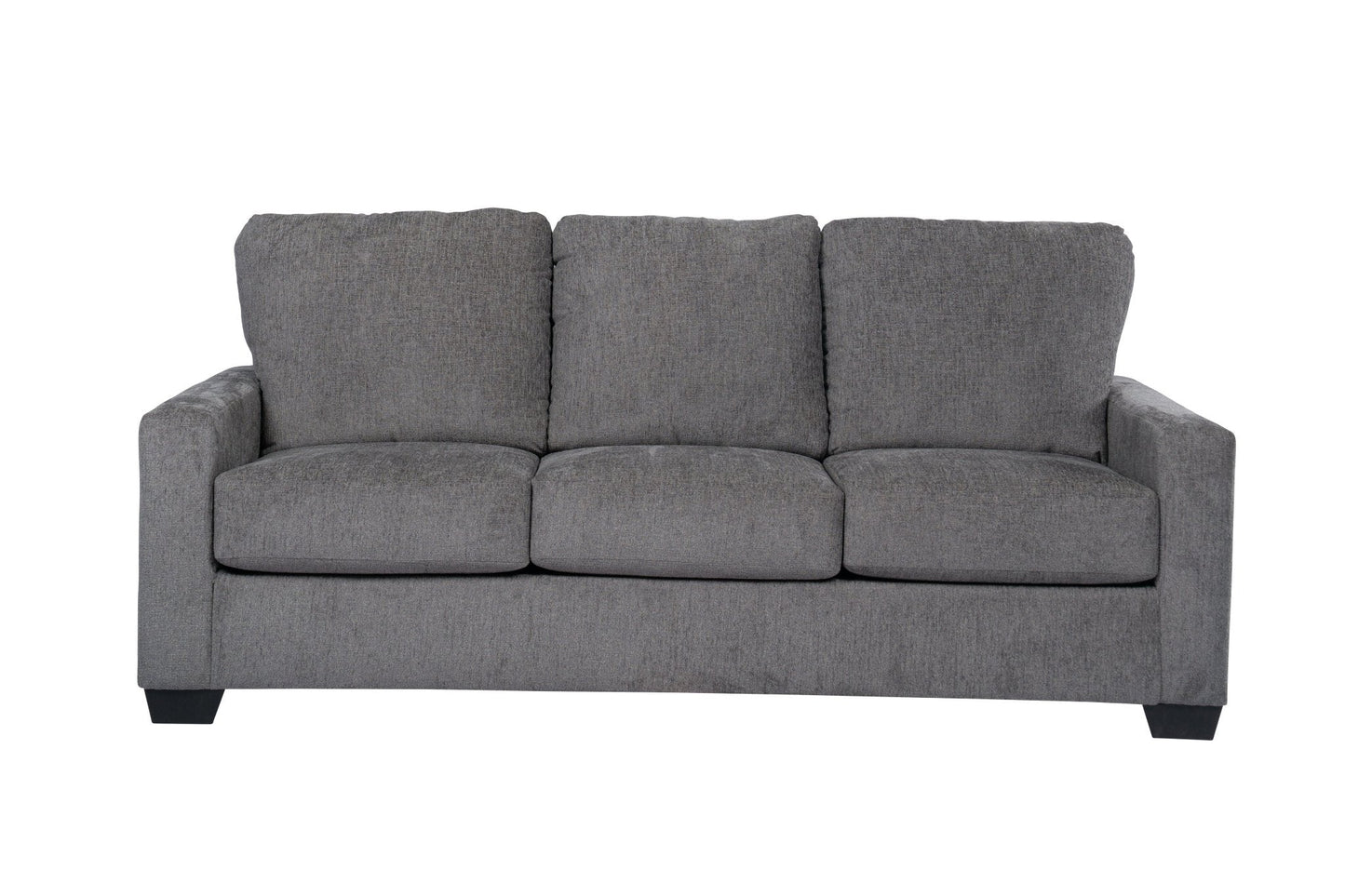 Rannis Sofa | Ashley Homestore 6907038