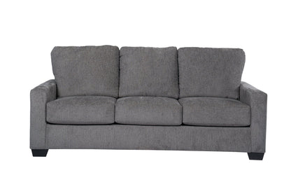 Rannis Sofa | Ashley Homestore 6907038