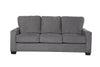 Rannis Sofa | Ashley Homestore 6907038