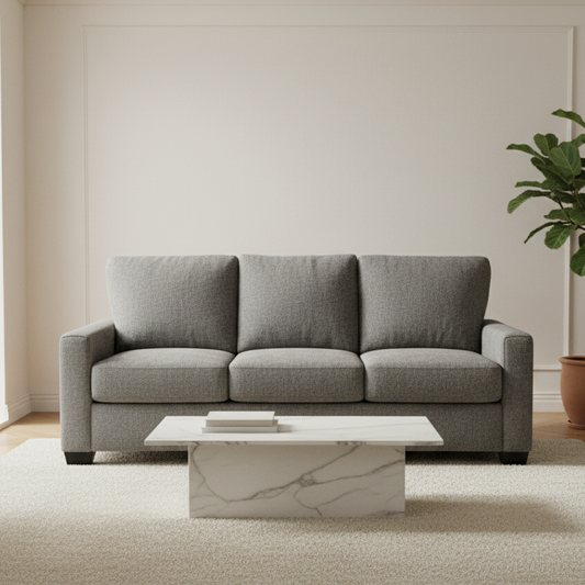 Rannis Sofa | Ashley Homestore 6907038