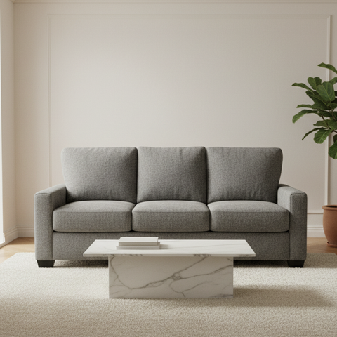 Rannis Sofa | Ashley Homestore 6907038