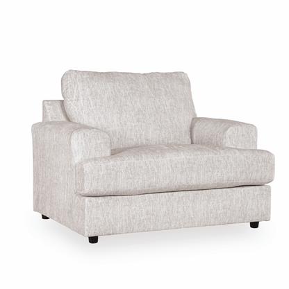 Rawcliffe XL Sofa Set