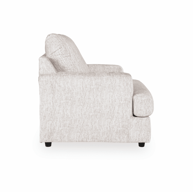 Rawcliffe CHAIR AND A HALF